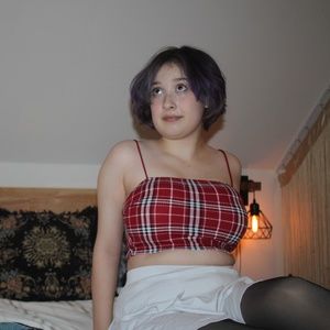 White Stretchy Tennis Skirt Cute Flouncy Target Size Small